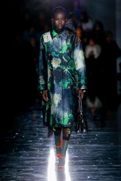 Look 36